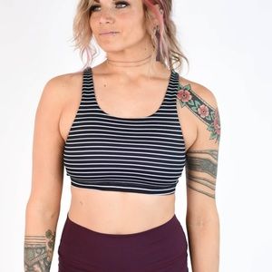 Fleo Celine Sports bra